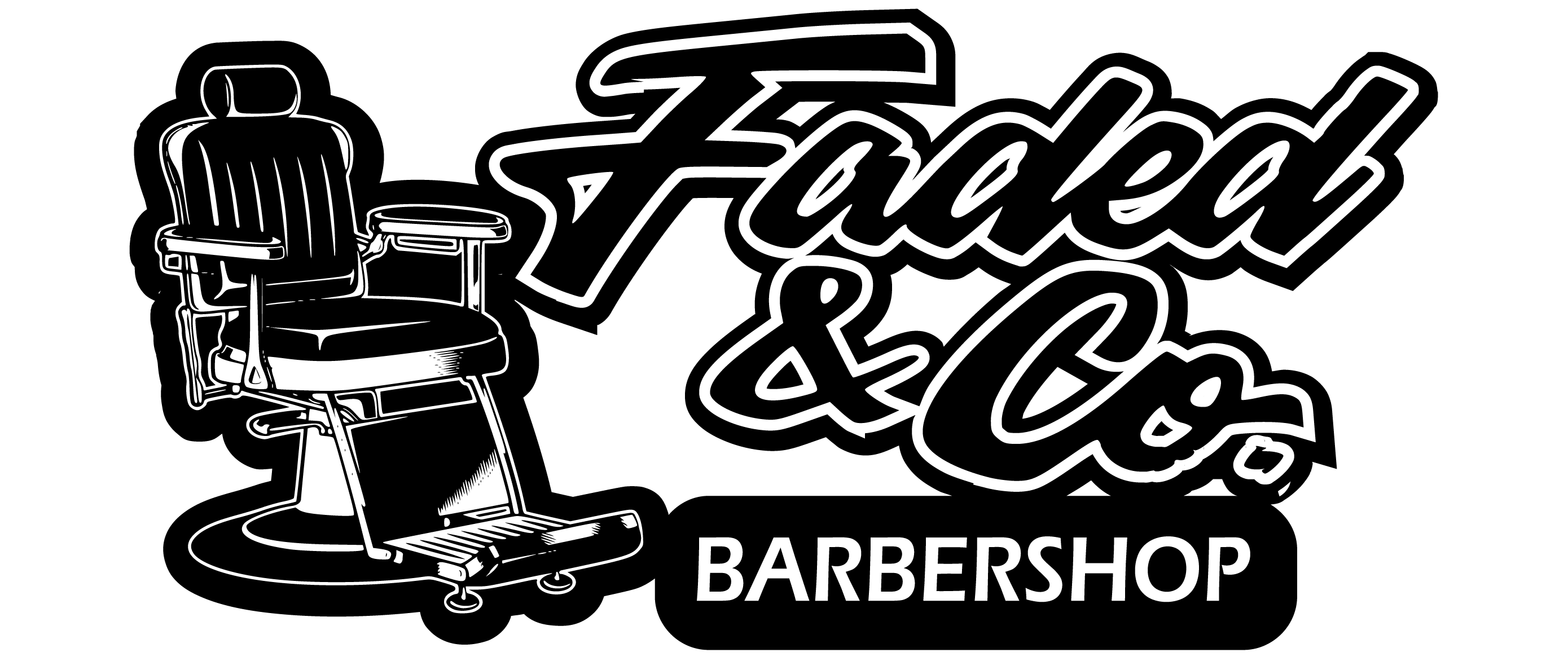 barbers in dallas